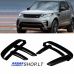 Land Rover Discovery 5 bamperio apdaila